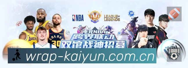 我们的使命与愿景