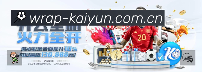 安全使用与支持流程